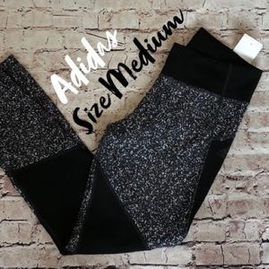 Adidas Climate Leggings